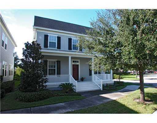 3074 Lindale Ave., Orlando, FL 32814