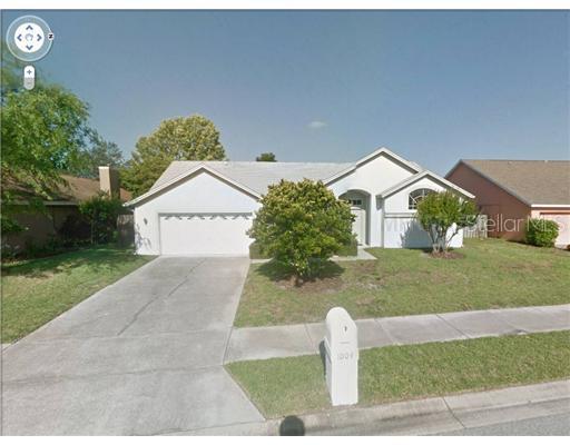 [Address Hidden by Seller], Oviedo, FL 32766