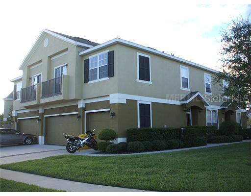 6580 S Goldenrod Rd. #88A, Orlando, FL 32822