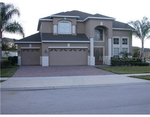 [Address Hidden by Seller], Ocoee, FL 34761