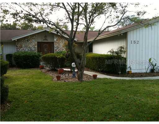 [Address Hidden by Seller], Longwood, FL 32779
