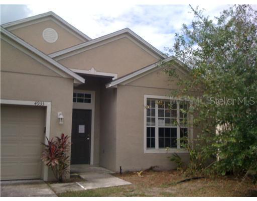 4933 Waterside Pointe Cir., Orlando, FL 32829