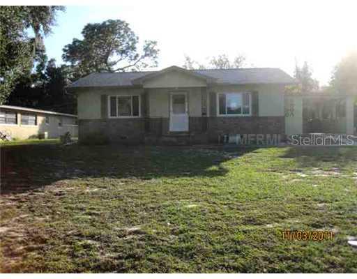 610 E Waldo St., Groveland, FL 34736