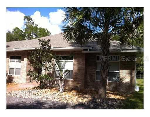 2202 Normal Way, Deltona, FL 32738