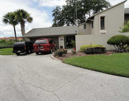 5218 Cypress Creek Dr. #101, Orlando, FL 32811