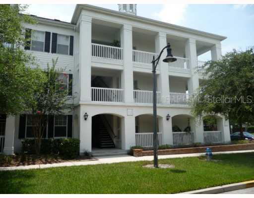 4220 New Broad St. #108, Orlando, FL 32814