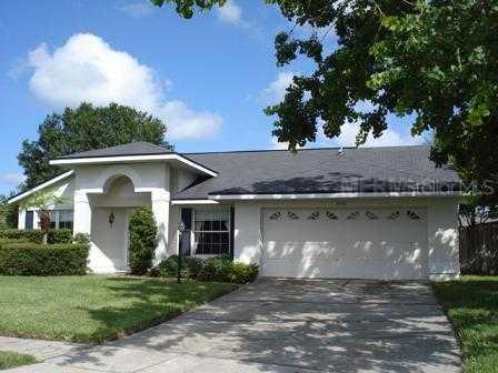 2948 Carlsbad Ct., Oviedo, FL 32765