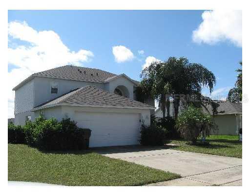 1948 Lochshyre Loop, Ocoee, FL 34761