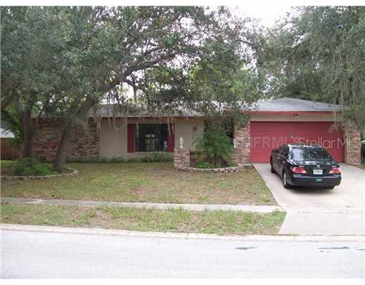 508 Bridle Path, Casselberry, FL 32707