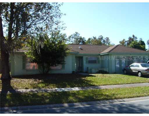 [Address Hidden by Seller], Orlando, FL 32837