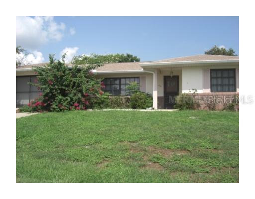 1974 E Chapel Dr., Deltona, FL 32738