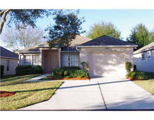 3523 Westerham Dr., Clermont, FL 34711