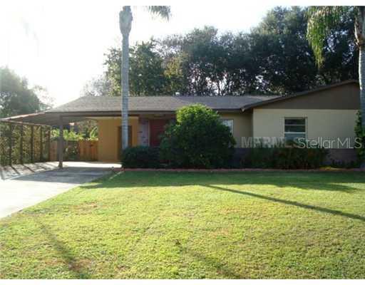 6400 Lake Lerla Dr., Apopka, FL 32712