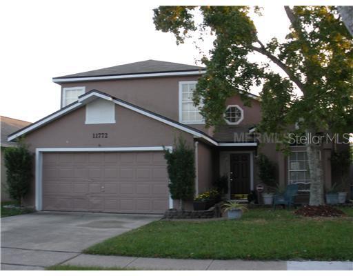 11772 Kennington Ct., Orlando, FL 32824