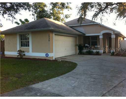 1520 Tina Ln., Kissimmee, FL 34744