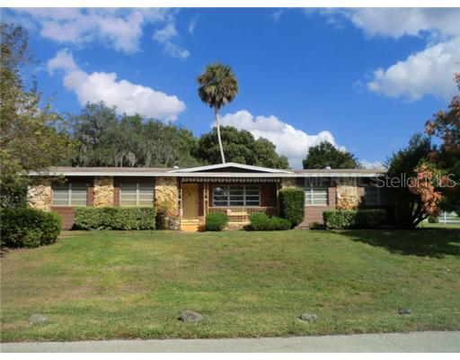 627 Magnolia Dr., Maitland, FL 32751