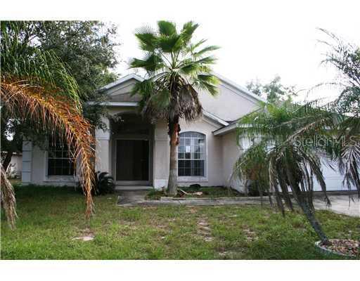 2347 Blake Way, Ocoee, FL 34761