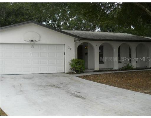 32 Bayberry Branch, Casselberry, FL 32707