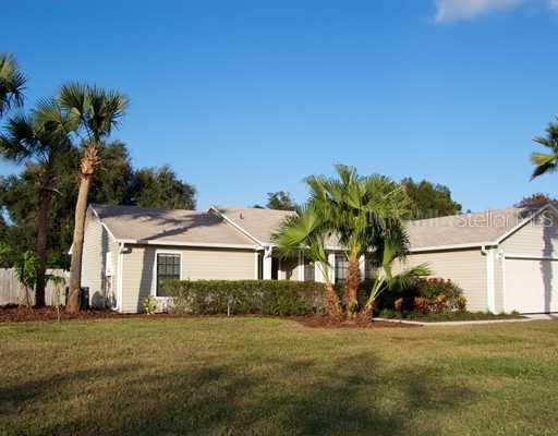 10121 Jepson St., Orlando, FL 32825