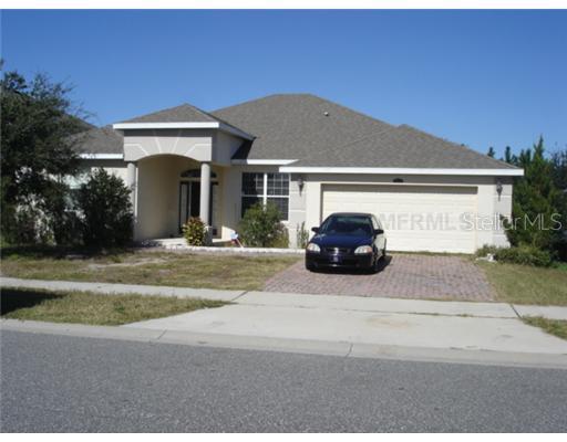 4915 Cape Hatteras Dr., Clermont, FL 34714