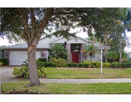 1926 Shadow Pine Ct., Oviedo, FL 32766