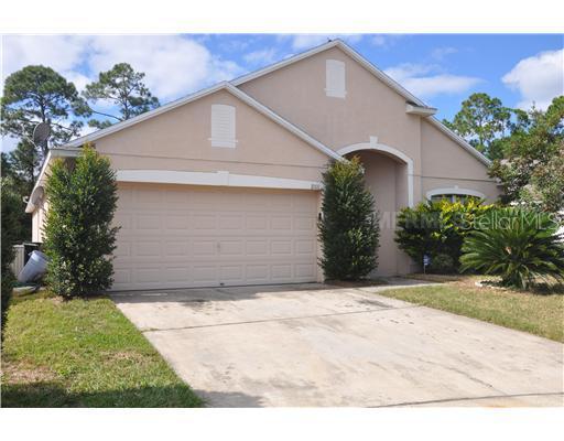 1908 Wiregrass Ct., Orlando, FL 32826