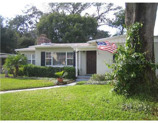 1816 Palm Ln., Orlando, FL 32803