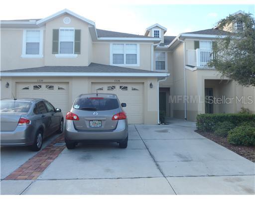 1226 Falling Star Ln., Orlando, FL 32828