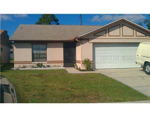 1111 Covington St., Oviedo, FL 32765