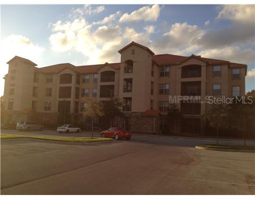 1361 Tuscana Ln. #7204, Davenport, FL 33896