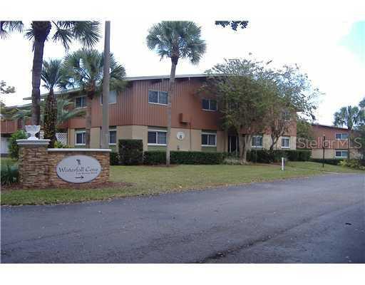 1695 Lee Rd. #B215, Winter Park, FL 32789