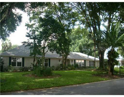 1265 Lake Francis Dr., Apopka, FL 32712