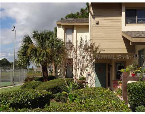 4404 Middlebrook Rd., Orlando, FL 32811
