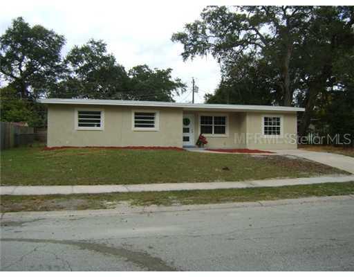 706 Cherokee Cir., Sanford, FL 32773