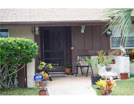 3036 Maybry Ln., Orlando, FL 32822