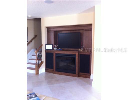 [Address Hidden by Seller], Lake Mary, FL 32746