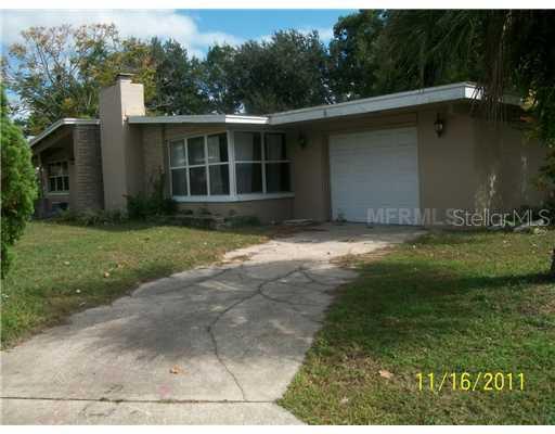 101 Pinecrest Dr., Sanford, FL 32773