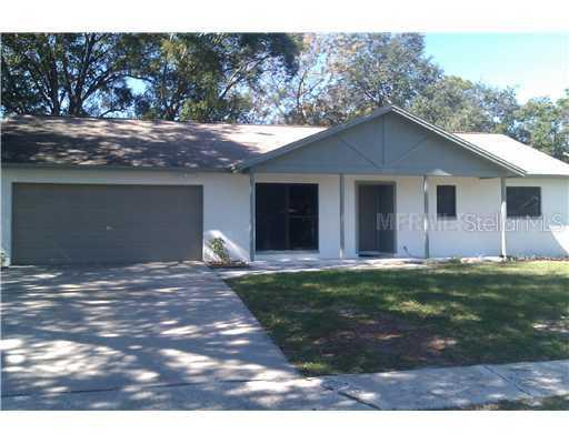 1509 Oriole St., Longwood, FL 32750