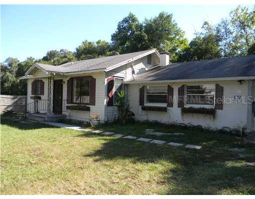 132 W Stetson Ave., DeLand, FL 32720