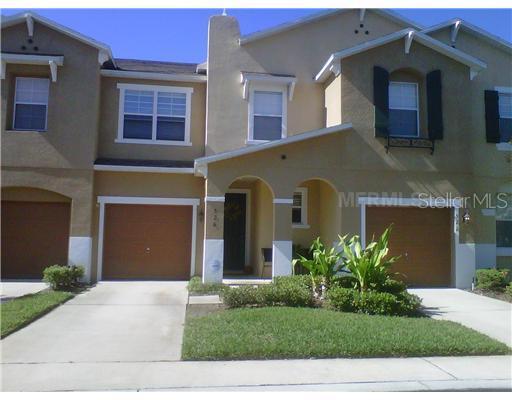 526 Penny Royal Pl., Oviedo, FL 32765