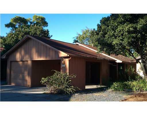 250 Sunshower Ct., Casselberry, FL 32707