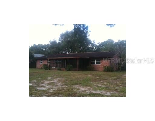 2418 S Myrtle Ave., Sanford, FL 32771