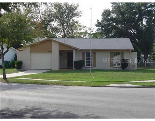 300 S Edgemon Ave., Winter Springs, FL 32708