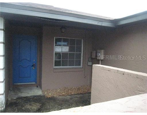 1355 Sophie Blvd., Orlando, FL 32828