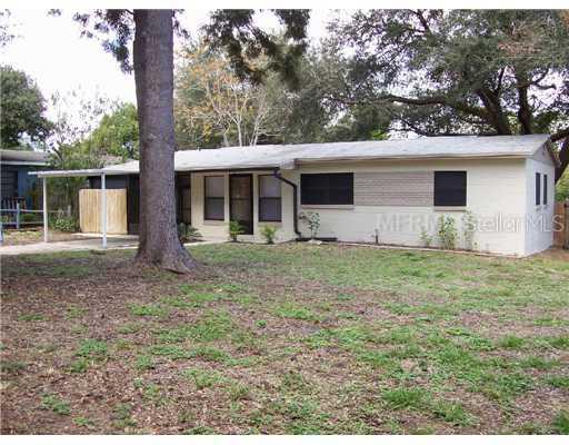 633 Dunlap Dr., Apopka, FL 32712