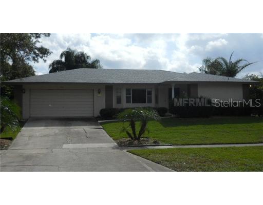 516 Greenbriar Blvd., Altamonte Springs, FL 32714