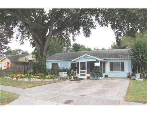 2601 Roxbury Rd., Winter Park, FL 32789