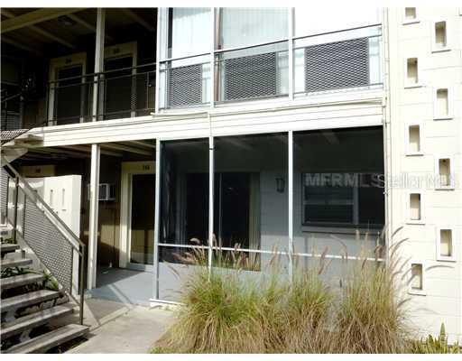 151 N Orlando Ave. #145, Winter Park, FL 32789