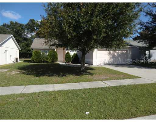 10125 Cypress Glen Pl., Orlando, FL 32825