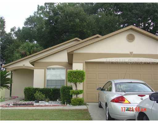 119 Prince Pl., Sanford, FL 32771